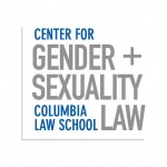 CGSL Logo